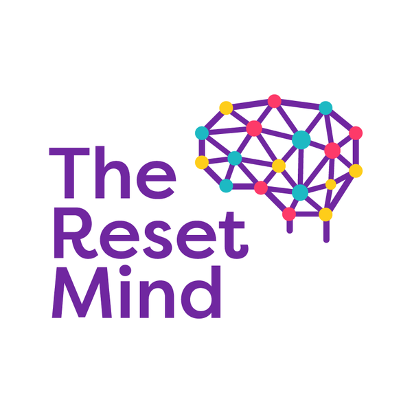 The Reset Mind